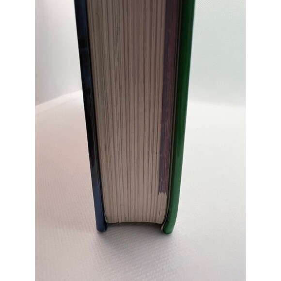 PRE-ALGEBRA An Integrated Transition to Algebra & Geometry Textbook (Bx X) - Picture 3 of 6